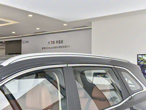 2026�� 165km ������������Ultra 7��