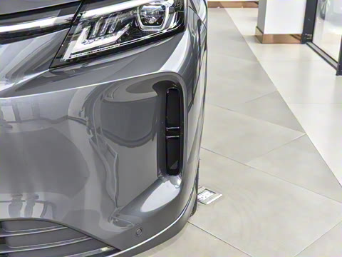 2026�� 165km ������������Ultra 7��