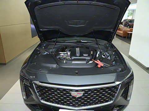 2023�� 28T �����