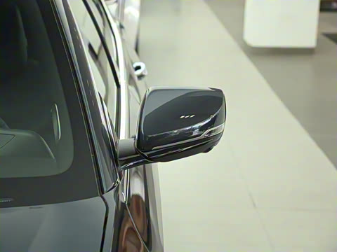 2023�� 28T �����