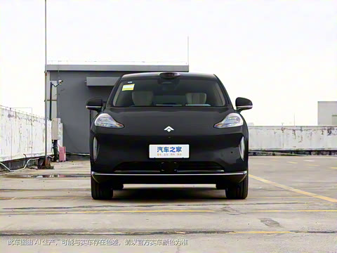 2024�� 825Ÿ�������״��