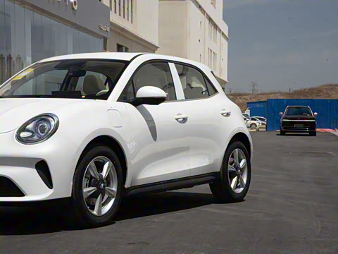 2025�� 430km ������