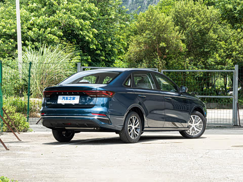 2026�� ��4�� 400������ 1.5L CVT��Խ��