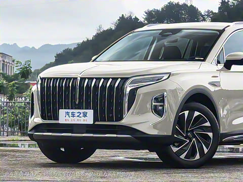 2024�� 2.0T PHEV �����쳩�� 7��