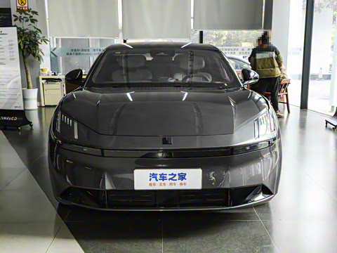 2024�� 95kWh 766km����Max