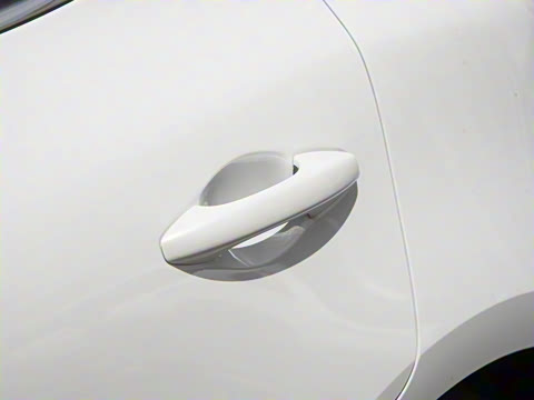 2025�� 430km ������