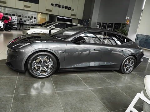 2024�� 95kWh 766km����Max