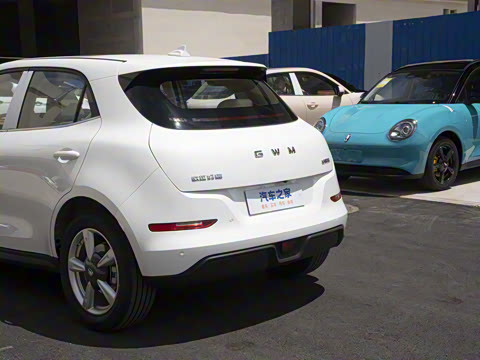 2025�� 430km ������