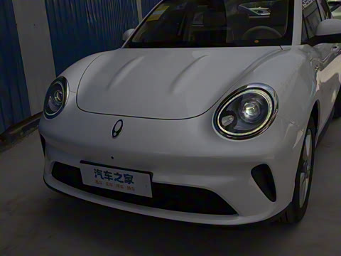 2025�� 430km ������