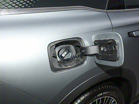 2024�� 120 ���������콢�� 7�� �������