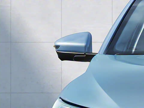 2022�� ��4�� 1.8L DHT���а�