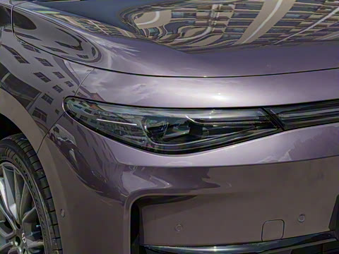 2026�� 605������