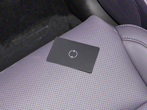 2026�� 605������