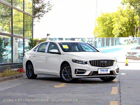 2023�� 2.0TD ������