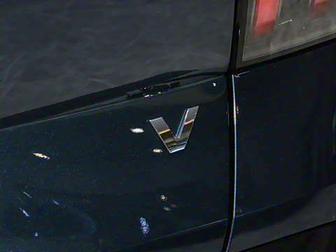 2024�� ���������� 520 �����