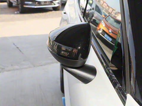 2025�� ������������ Plus