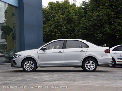 2024�� 1.5L �ֶ�������