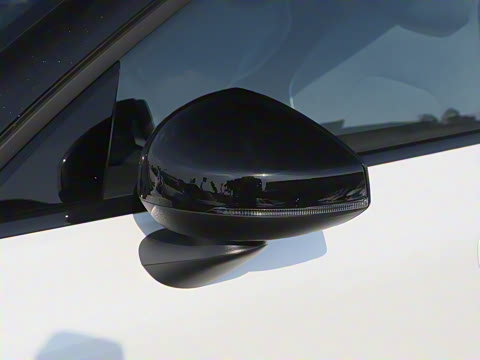 2025�� ������������ Plus