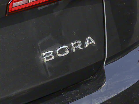 2025�� �Ŀ� 200TSI DSG���е�����