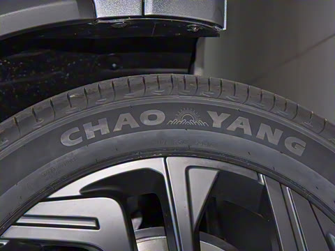 2024�� 120km ����PRO