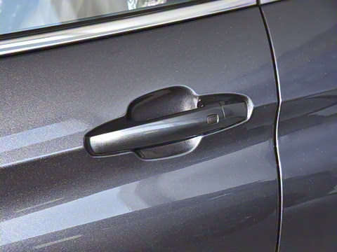 2024�� 120km ����PRO