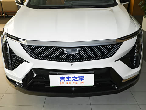 2024�� ��׼������