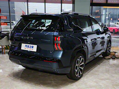 2024�� ���������� 520 �����