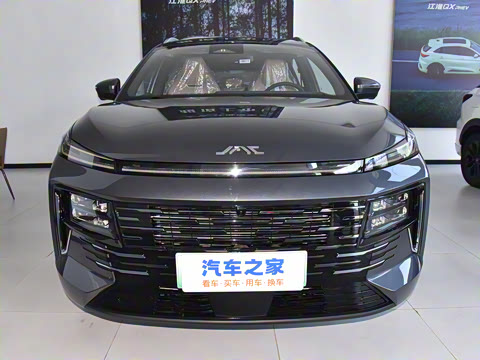 2024�� 120km ����PRO