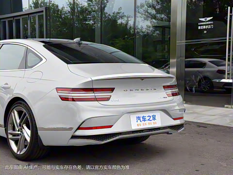 2024�� 2.5T �����콢��