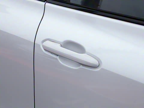 2024�� 2.5L HEV�����콢��