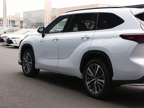 2024�� 2.5L HEV�����콢��