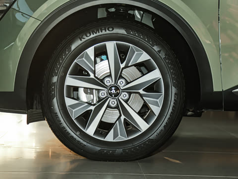 2023�� 2.0T ����������