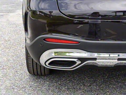 2025�� �Ŀ� GLC 300 L 4MATIC ������ 5��