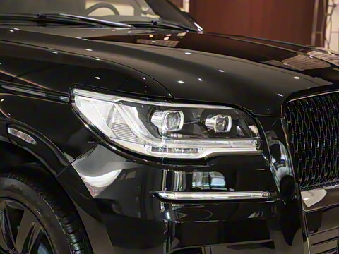 2024�� 3.5T �����ر��