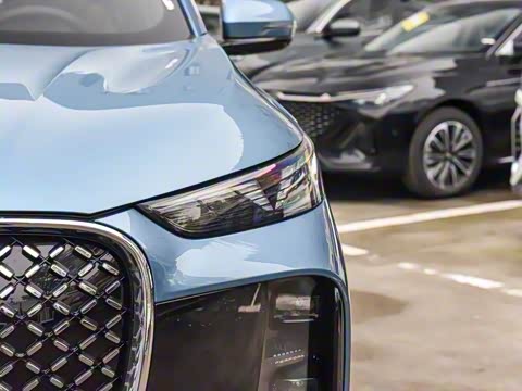 2025�� 1.5T 116km ����� 5��