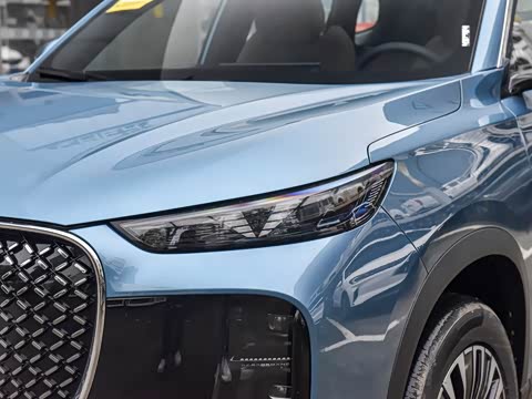 2025�� 1.5T 116km ����� 5��