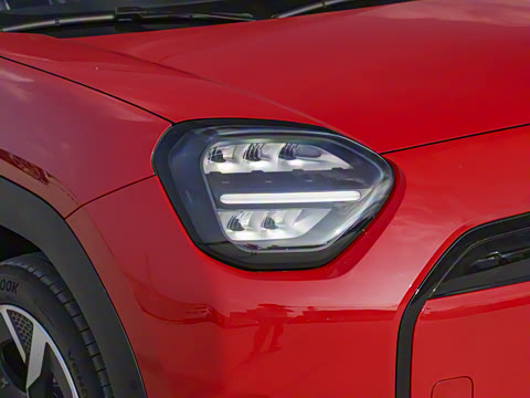 2024�� E ������