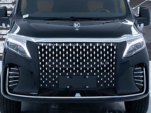 2023�� 2.0T ����ҫӰMH1