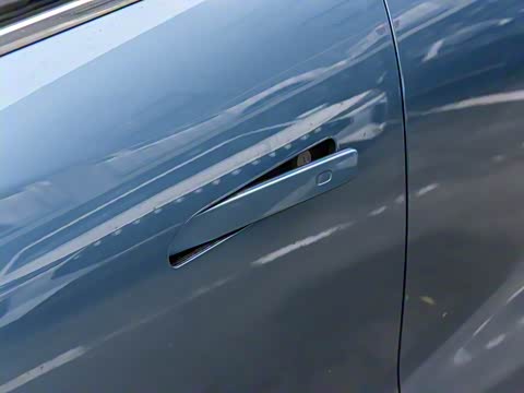 2025�� 1.5T 116km ����� 5��