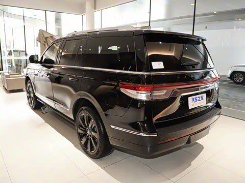 2024�� 3.5T �����ر��