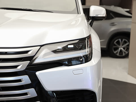 2025�� 700h ����