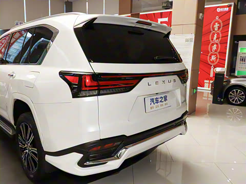 2025�� 700h ����