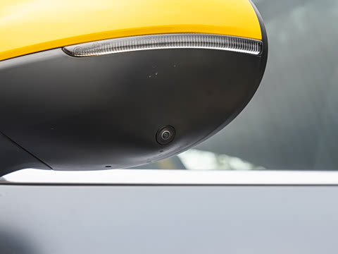 2024�� ľ���� 401km ������ 126kW