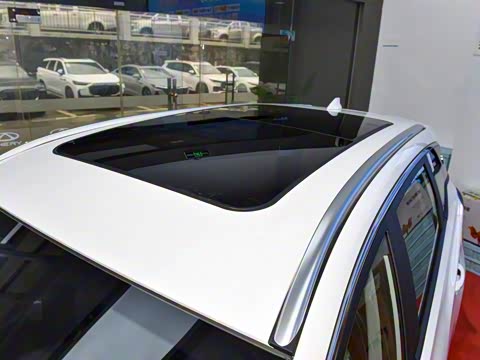 2023�� 1.5TCI CVT������