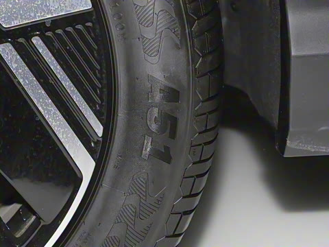 2024�� 510km �콢��