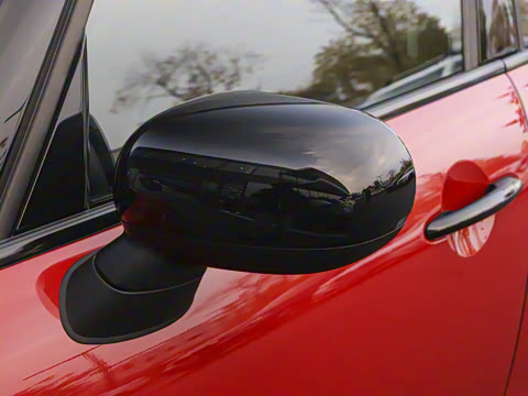 2025�� 1.5T COOPER ������ ���Ű�