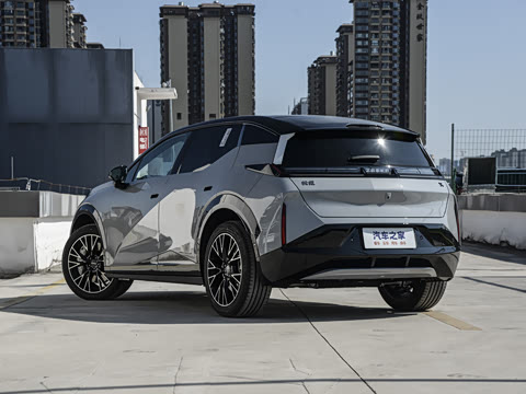 2025�� ���������˶���