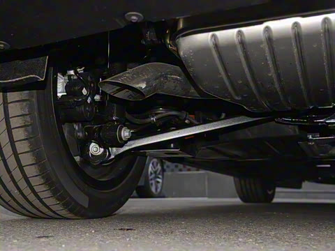 2025�� 1.5T COOPER ������ ���Ű�