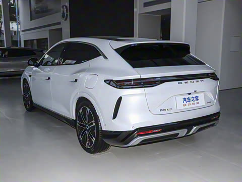 2024�� 630 �����Ǽ�Ultra��