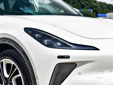 2024�� 100kWh Max Lux������